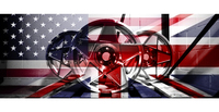 Forge USA Official Importer for 3SDM wheels