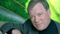 William Shatner to host Have I Got News For You