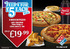 Dominos