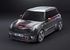 MINI John Cooper Works GP