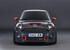 MINI John Cooper Works GP