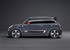 MINI John Cooper Works GP