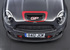 MINI John Cooper Works GP