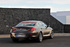 BMW 6 Series Gran Coupe