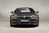 BMW 6 Series Gran Coupe