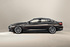 BMW 6 Series Gran Coupe