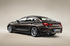 BMW 6 Series Gran Coupe