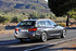 BMW 3 Series Touring