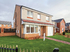 Taylor Wimpey Homes