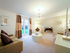 Taylor Wimpey Homes