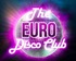 The Euro Disco Club