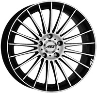 Wheelwright releases new wheel designs