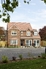 The Buttermere Showhome at Cottingham