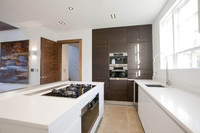 Prestigious property in Fulham is a hit with buyers