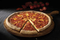 Domino’s National Carryout Deal