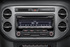 DAB radio