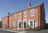 Ampthill Heights