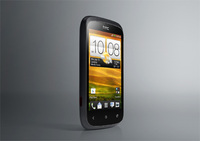 HTC Desire C coming soon to Three