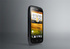 HTC