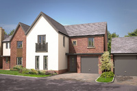Time running out to bag upgraded home in Peterborough