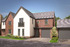Morris Homes