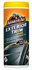 Armor All Exterior Trim Wipes