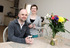 Redrow Homes