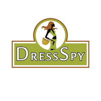 DressSpy