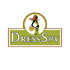 DressSpy