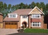 Redrow Homes