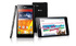 LG Optimus 4X HD