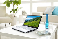 Sony VAIO E Series notebook family grows