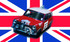 Mini Show