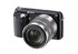 Sony NEX-F3