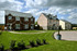 Taylor Wimpey Homes