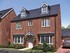 Taylor Wimpey Homes