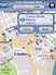 Telmap Navigator
