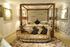 Grosvenor Pulford Hotel & Spa Bedroom 75