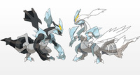 Two new Pokémon titles for Nintendo 3DS