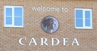 Cambridgeshire residents star in national radio show