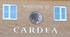 Persimmon Homes Cardea