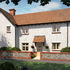 Redrow Homes