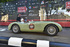 Jaguar Mille Miglia