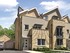Taylor Wimpey Homes