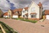 Redrow Homes