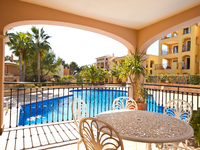 New rentals division for Mallorca Sotheby’s International Realty