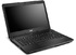 Acer TravelMate P243 