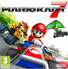 Mario Kart 7