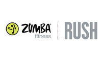 Zumba Fitness Rush style packs