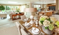 St John’s House entices discerning buyers in Buckinghamshire
